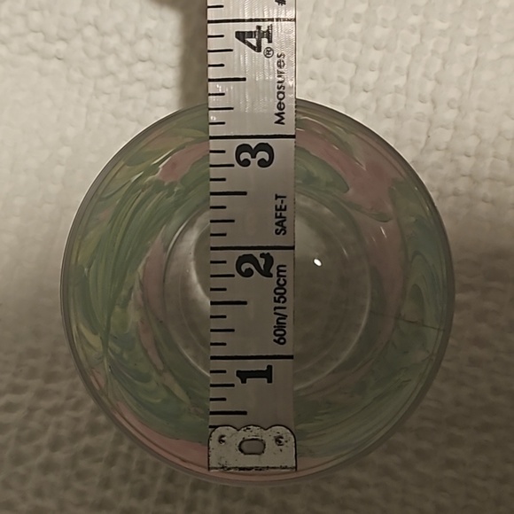 Lily Pulitzer Set 4 Cuos - Picture 6 of 7